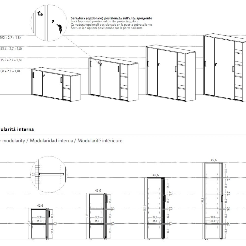 armadi-archiviazione-scorrevole-moduli