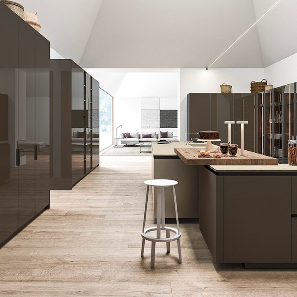 cucina-design-isolaVaLo1-4