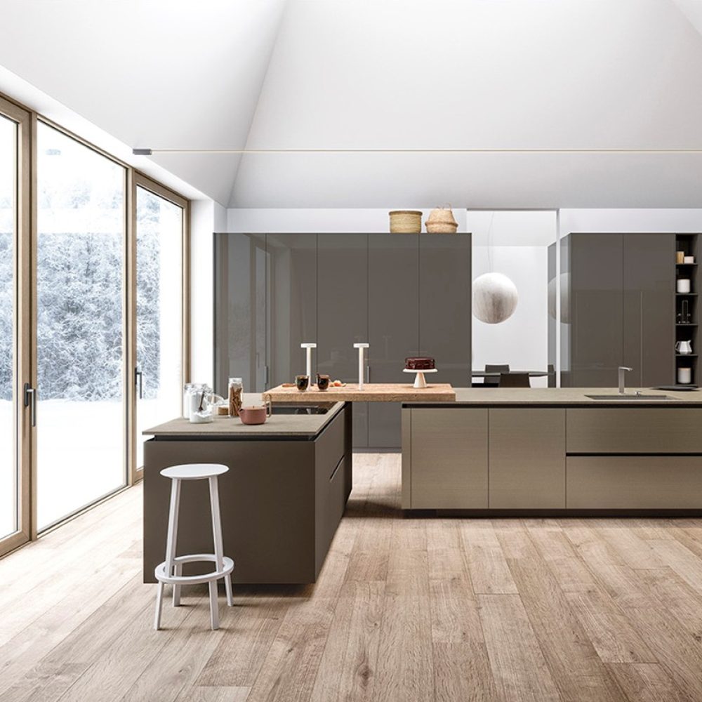 cucina-design-isolaVaLo1