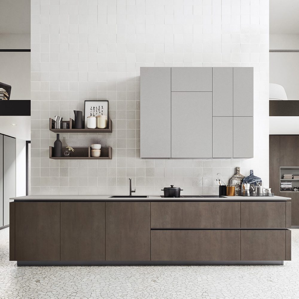 cucina-design-isolaVaLo2