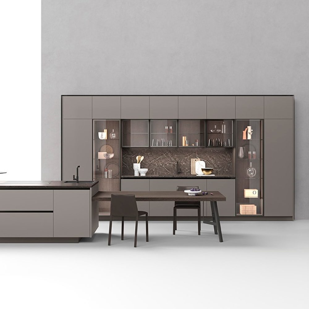 cucina-design-isolaVaLo3