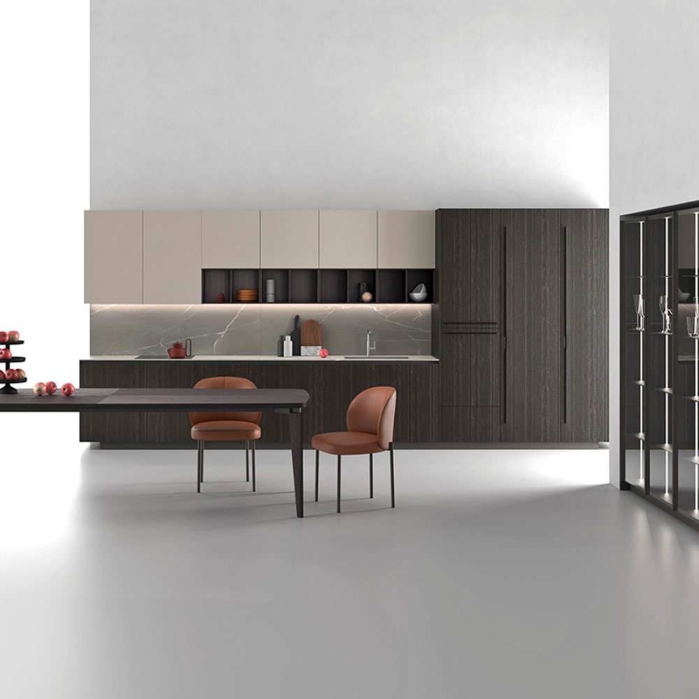 cucina-design-isolaVaLo5