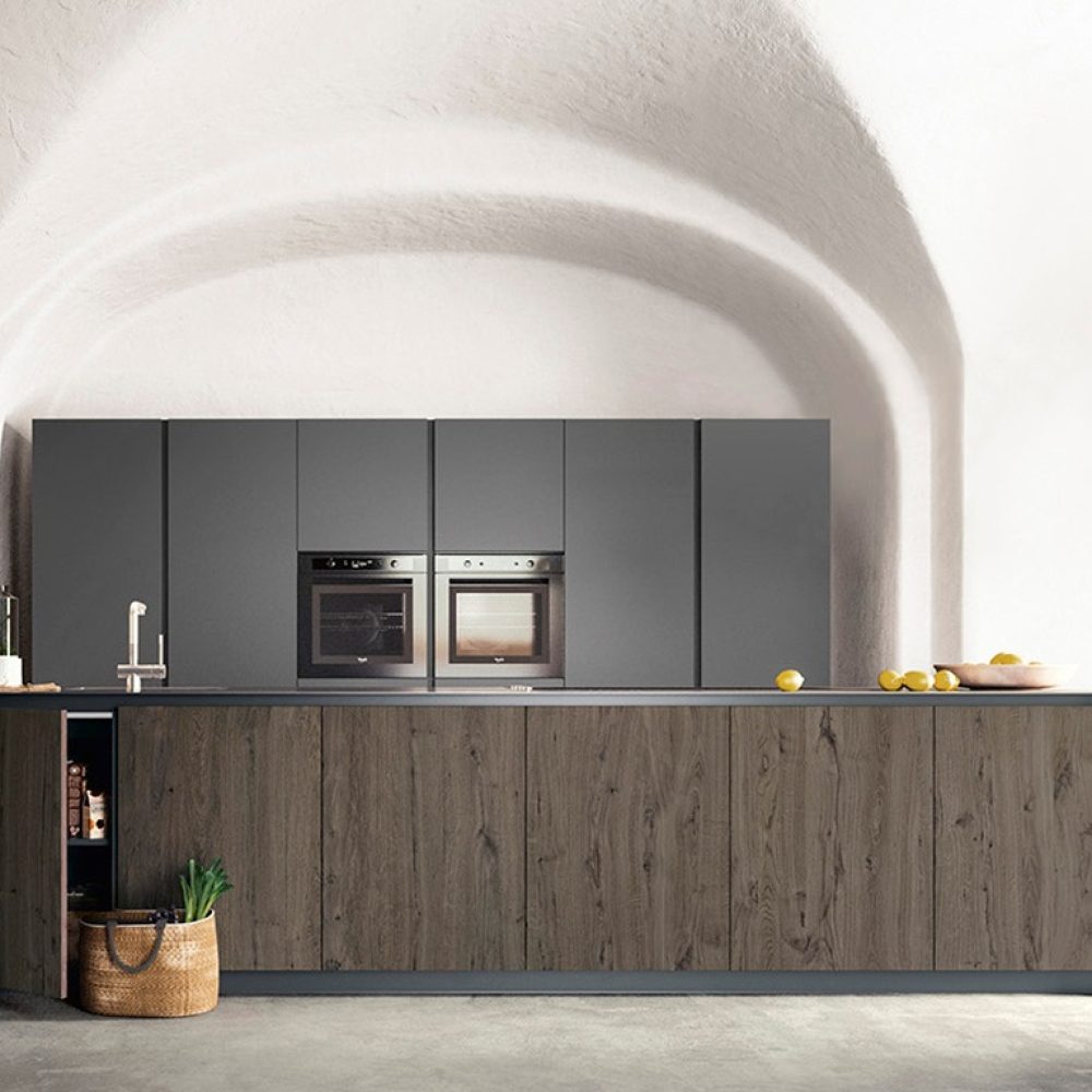 cucina-design-isolaVaLo6