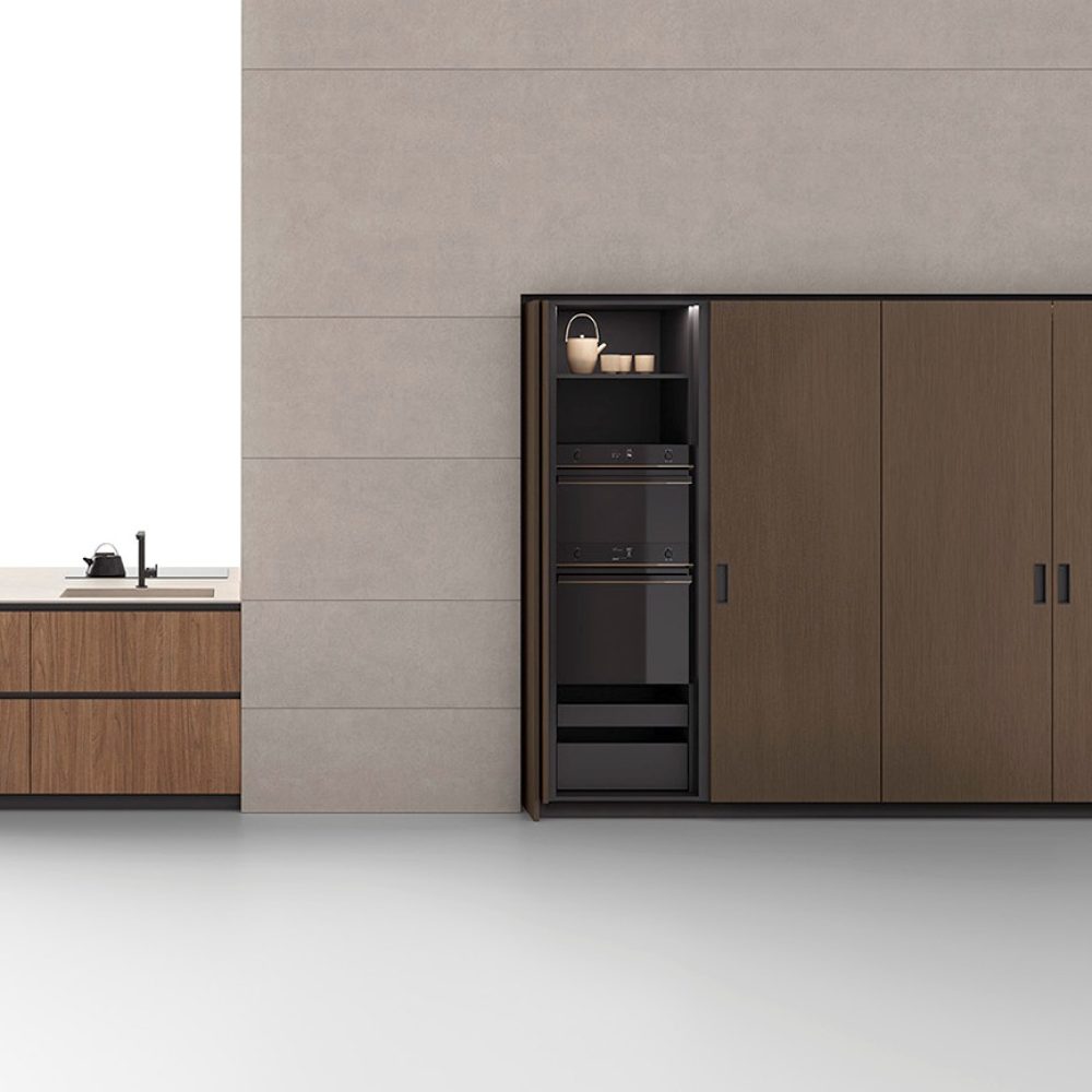 cucina-design-isolaVaLo7-2