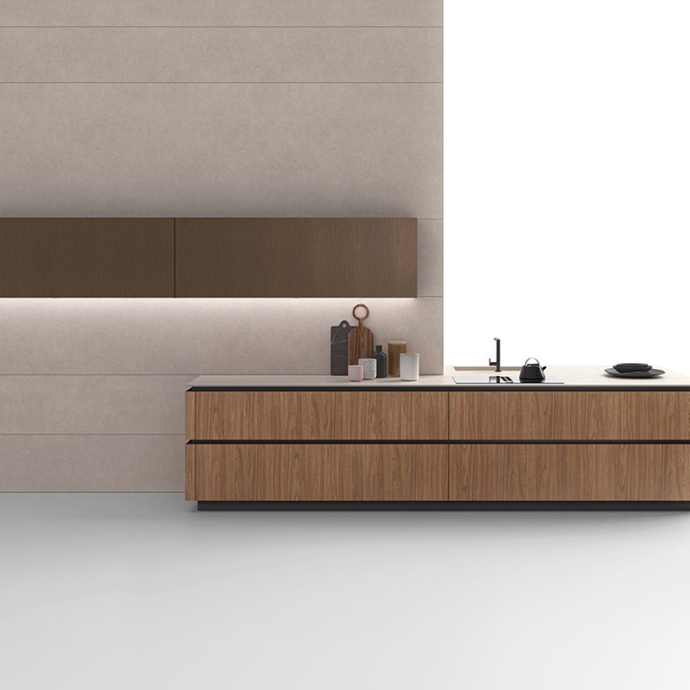 cucina-design-isolaVaLo7